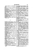 giornale/TO00189167/1869/T.20/00000767