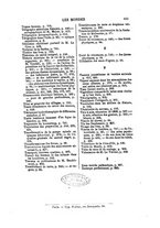 giornale/TO00189167/1869/T.20/00000781
