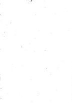 giornale/TO00189167/1869/T.21/00000003