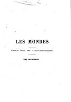 giornale/TO00189167/1869/T.21/00000005