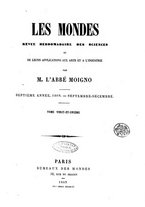 giornale/TO00189167/1869/T.21/00000007