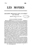 giornale/TO00189167/1869/T.21/00000009