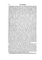 giornale/TO00189167/1869/T.21/00000010