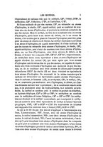 giornale/TO00189167/1869/T.21/00000013