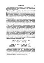 giornale/TO00189167/1869/T.21/00000015