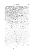 giornale/TO00189167/1869/T.21/00000019