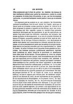 giornale/TO00189167/1869/T.21/00000020