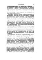 giornale/TO00189167/1869/T.21/00000021