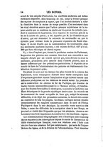 giornale/TO00189167/1869/T.21/00000022