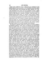 giornale/TO00189167/1869/T.21/00000026
