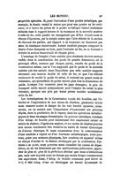 giornale/TO00189167/1869/T.21/00000027