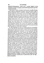 giornale/TO00189167/1869/T.21/00000028