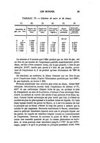 giornale/TO00189167/1869/T.21/00000033