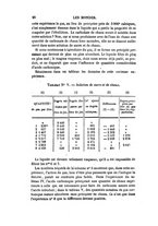 giornale/TO00189167/1869/T.21/00000034