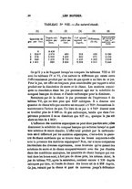 giornale/TO00189167/1869/T.21/00000038