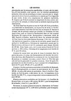 giornale/TO00189167/1869/T.21/00000046