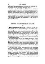 giornale/TO00189167/1869/T.21/00000048