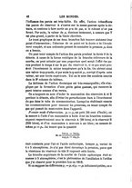 giornale/TO00189167/1869/T.21/00000050