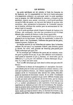 giornale/TO00189167/1869/T.21/00000052