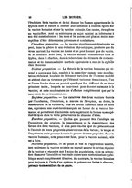 giornale/TO00189167/1869/T.21/00000054