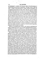 giornale/TO00189167/1869/T.21/00000058