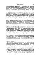 giornale/TO00189167/1869/T.21/00000059