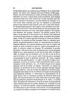 giornale/TO00189167/1869/T.21/00000062