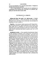 giornale/TO00189167/1869/T.21/00000064