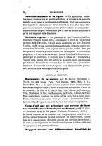 giornale/TO00189167/1869/T.21/00000066