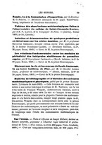 giornale/TO00189167/1869/T.21/00000067