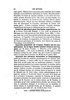 giornale/TO00189167/1869/T.21/00000068