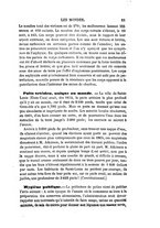 giornale/TO00189167/1869/T.21/00000071