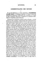 giornale/TO00189167/1869/T.21/00000073