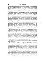 giornale/TO00189167/1869/T.21/00000074