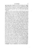 giornale/TO00189167/1869/T.21/00000075