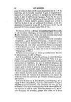 giornale/TO00189167/1869/T.21/00000076