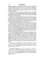 giornale/TO00189167/1869/T.21/00000078