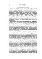 giornale/TO00189167/1869/T.21/00000080