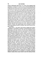 giornale/TO00189167/1869/T.21/00000084