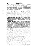 giornale/TO00189167/1869/T.21/00000086