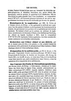 giornale/TO00189167/1869/T.21/00000087