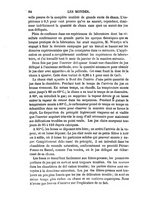 giornale/TO00189167/1869/T.21/00000092
