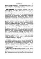 giornale/TO00189167/1869/T.21/00000097
