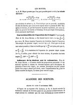 giornale/TO00189167/1869/T.21/00000102