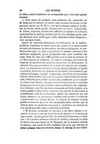 giornale/TO00189167/1869/T.21/00000104