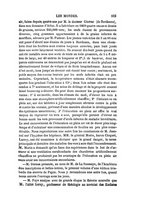giornale/TO00189167/1869/T.21/00000111