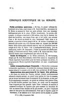 giornale/TO00189167/1869/T.21/00000113
