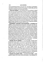 giornale/TO00189167/1869/T.21/00000114