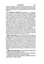 giornale/TO00189167/1869/T.21/00000115