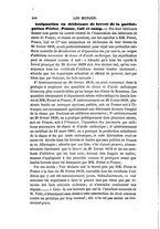 giornale/TO00189167/1869/T.21/00000116
